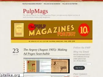 pulpmags.wordpress.com