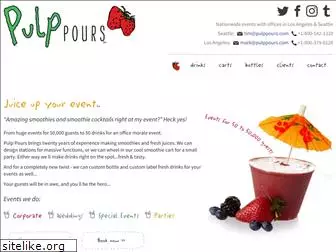 pulppours.com