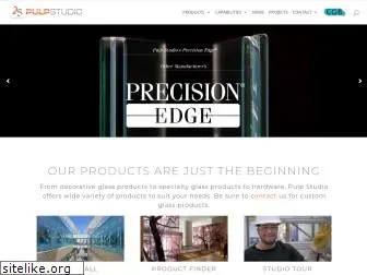 pulpstudio.com