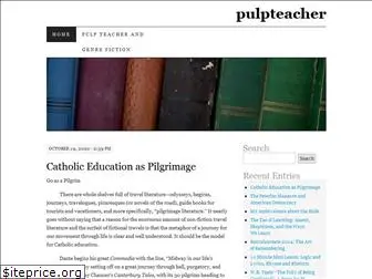 pulpteacher.wordpress.com