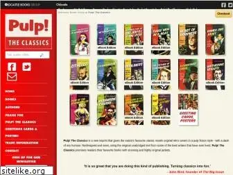 pulptheclassics.com