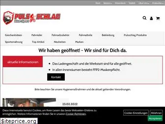 puls-schlag.com