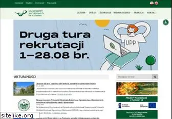 puls.edu.pl