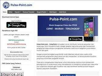 pulsa-point.com