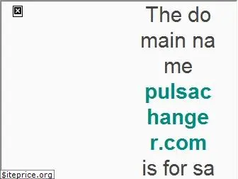 pulsachanger.com
