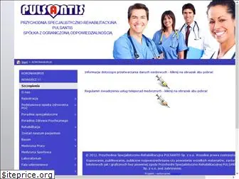 pulsantis.com.pl