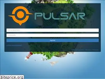 pulsar.network