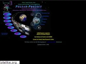 pulsar.org
