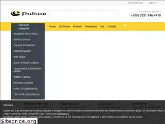 pulsargift.com