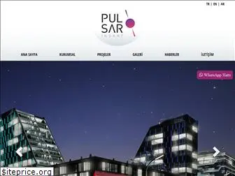 pulsarinsaat.com