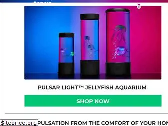 pulsarlight.store