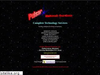 pulsarnet.com