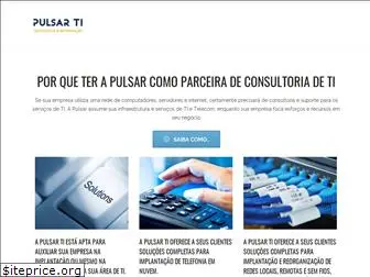 pulsarti.com.br