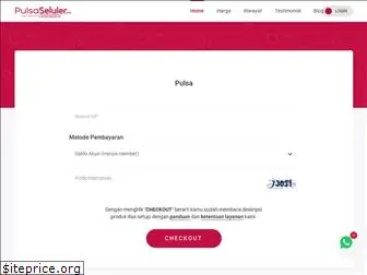 pulsaseluler.com