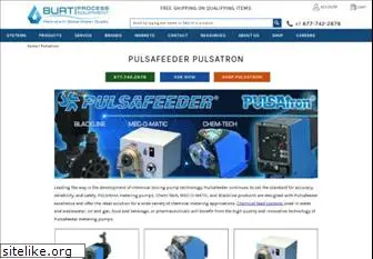 pulsatronpumpsonline.com