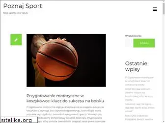 pulsbasketu.pl