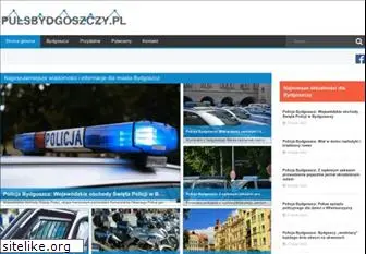 pulsbydgoszczy.pl