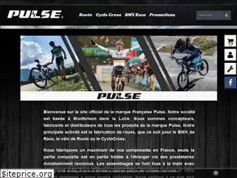pulse-bikeparts.com