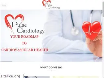 pulse-cardiology.com