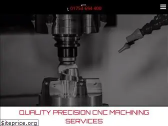 pulse-engineering.co.uk