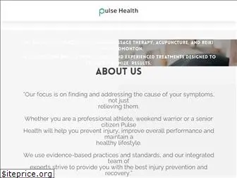 pulse-health.net