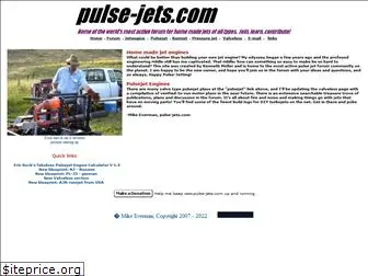 pulse-jets.com