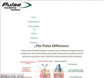 pulse-nfs.com