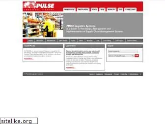 pulse.com.au