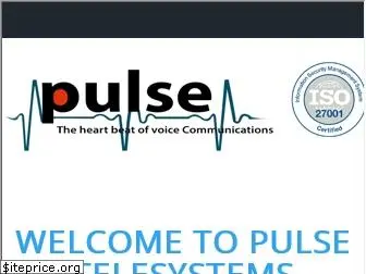 pulse.in