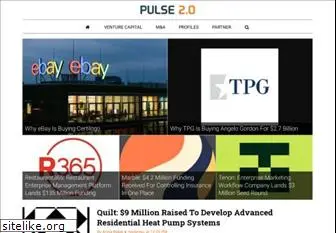 pulse2.com