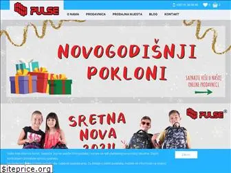 pulsebih.com