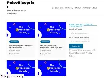 pulseblueprint.com