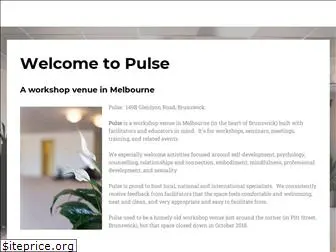 pulsebrunswick.com.au