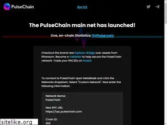 pulsechain.com