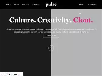 pulsecom.com.au