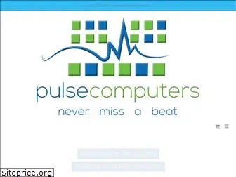 pulsecomputers.net
