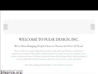 pulsedesign.com