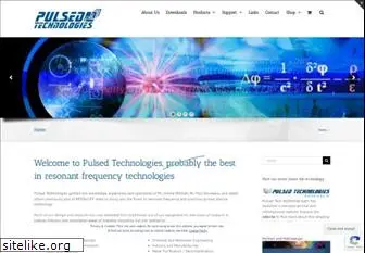 pulsedtech.com