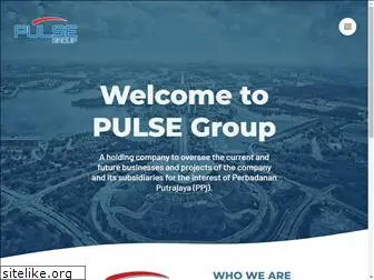 pulsegroup.com.my
