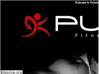 pulsegym.in