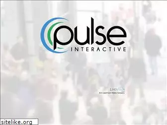 pulseinteractive.com