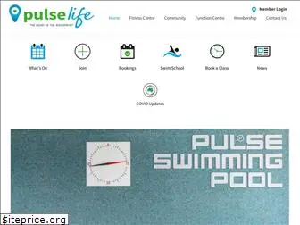 pulselife.com.au