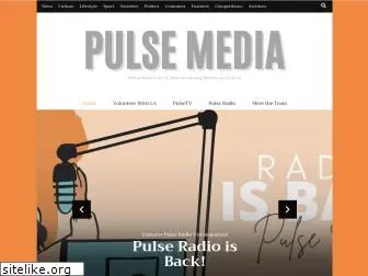 pulsemedia-online.co.uk
