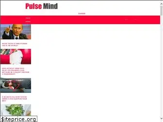 pulsemind.com