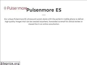 pulsenmore.com