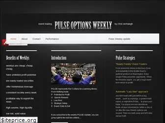 pulseoptions.com