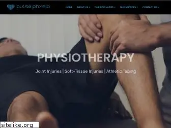 pulsephysio.ca