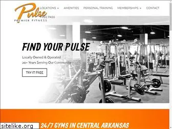 pulsepremierfitness.com