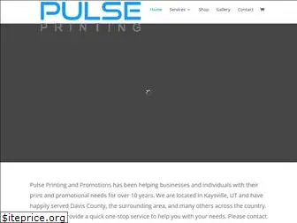 pulseprintpromo.com