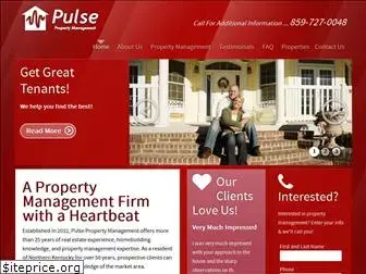 pulsepropertymanagement.com